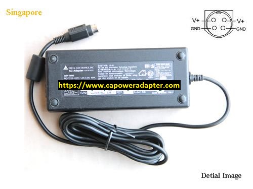 *Brand NEW* DELTA ADP-70RB 12V 5.8A 70W AC DC ADAPTE POWER SUPPLY - Click Image to Close